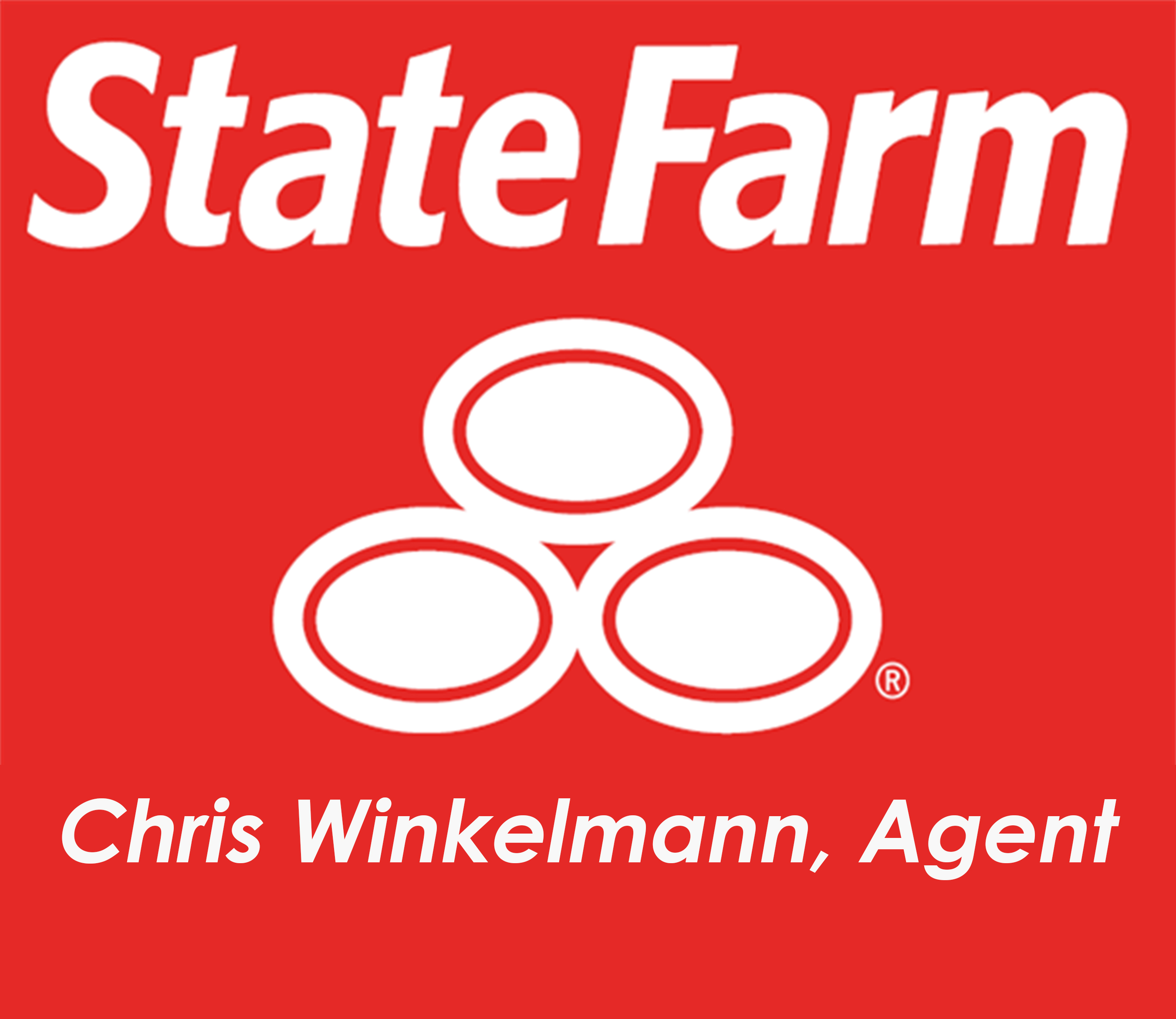Winkelmann Insurance Agency Inc